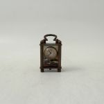 720 1701 Miniatyrur